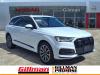 2023 Audi Q7 2.0 PREM +