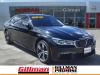 2016 BMW 7 Series