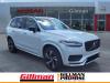 2021 Volvo XC90