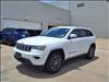 2018 Jeep Grand Cherokee LAREDO 2WD