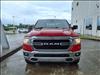 2019 RAM 1500 BIGHORN 4W