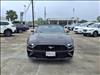 2023 Ford Mustang ECO