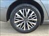 2023 Nissan Altima 2.5SV