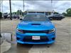 2023 Dodge Charger GT AWD