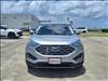 2021 Ford Edge SEL AWD