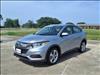 2022 Honda HR-V LX 2WD
