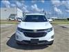 2021 Chevrolet Equinox LT AWD