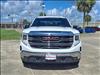 2023 GMC Sierra 1500 15004WDSLT