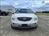 2012 Buick Enclave LEATHR AWD