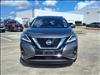 2021 Nissan Murano SL FWD