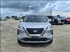 2022 Nissan Rogue SV FWD