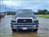 2007 Toyota Tundra SR5