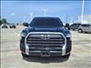 2022 Toyota Tundra LTD
