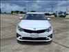 2019 Kia Optima EX