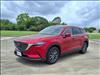 2022 Mazda CX-9 TOURNG AWD