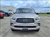 2019 INFINITI QX80 2WD