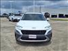 2023 Hyundai KONA LTD FWD