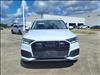 2023 Audi Q7 2.0 PREM +