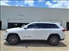2018 Jeep Grand Cherokee LAREDO 2WD