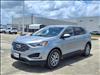 2021 Ford Edge SEL AWD