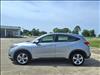 2022 Honda HR-V LX 2WD