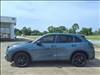 2024 Honda HR-V SPORTBD 2W