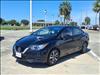 2022 Nissan Versa 