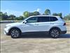 2023 Volkswagen Tiguan S