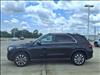 2021 Mercedes-Benz GLE 