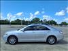 2010 Toyota Camry Hybrid 