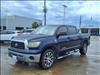 2007 Toyota Tundra SR5