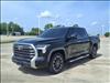 2022 Toyota Tundra LTD