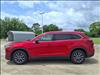 2022 Mazda CX-9 TOURNG AWD