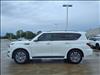 2021 Nissan Armada 