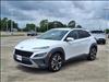 2023 Hyundai KONA LTD FWD