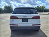 2023 Audi Q7 2.0 PREM +