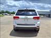 2018 Jeep Grand Cherokee LAREDO 2WD