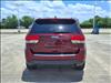 2016 Jeep Grand Cherokee LTD 2WD