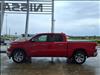 2019 RAM 1500 BIGHORN 4W