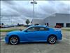 2023 Dodge Charger GT AWD