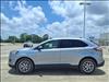 2021 Ford Edge SEL AWD
