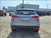 2022 Honda HR-V LX 2WD