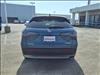 2024 Honda HR-V SPORTBD 2W