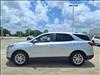 2021 Chevrolet Equinox FWD LT