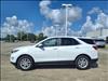 2021 Chevrolet Equinox LT AWD