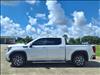2023 GMC Sierra 1500 15004WDSLT