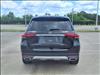 2021 Mercedes-Benz GLE 