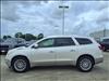 2012 Buick Enclave LEATHR AWD