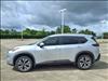 2022 Nissan Rogue SV FWD