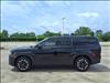 2024 Hyundai SANTA FE SE FWD